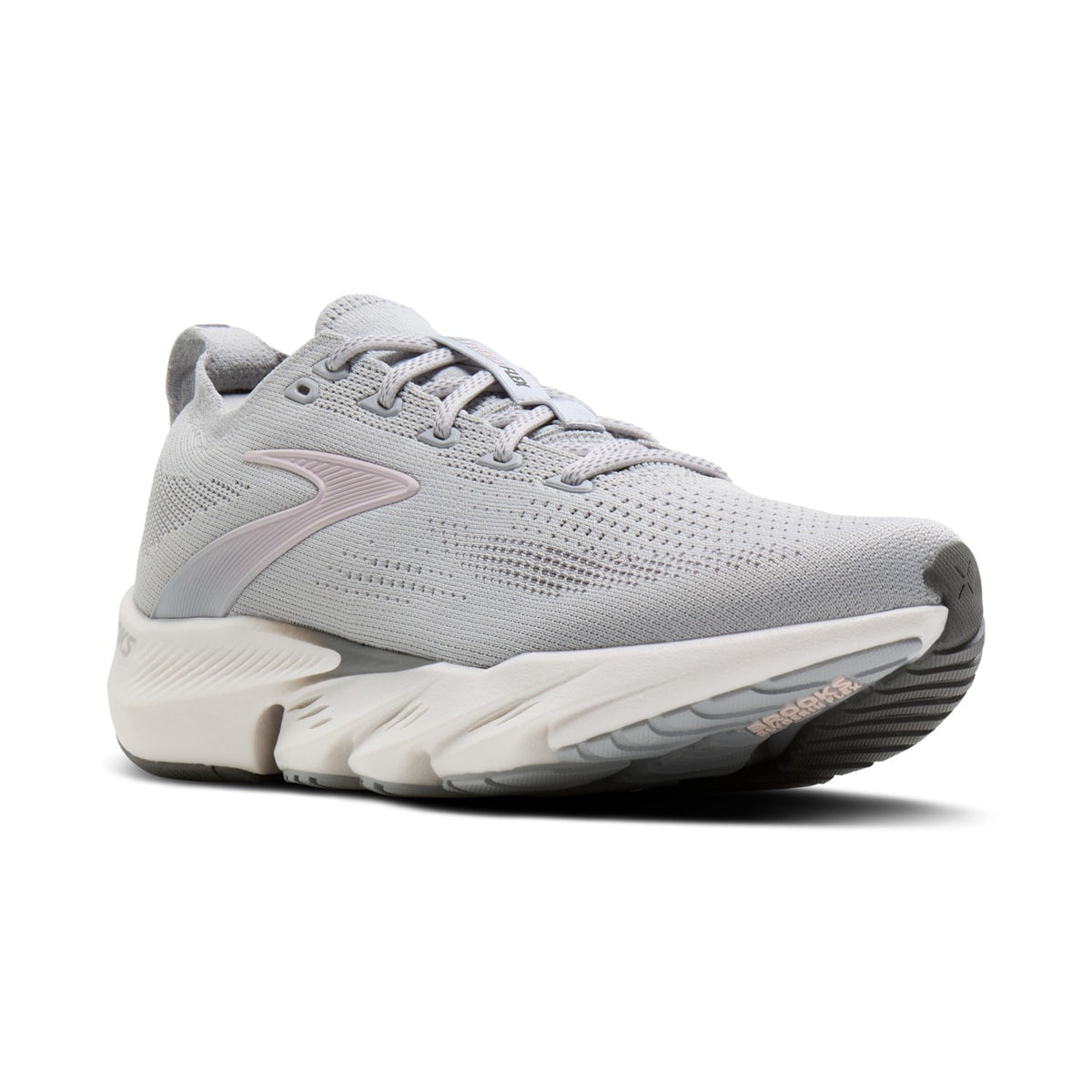 Brooks Women's Glycerin Flex Running Shoes-1