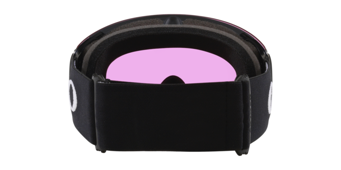 Oakley Flight Deck L Snow Goggles-8