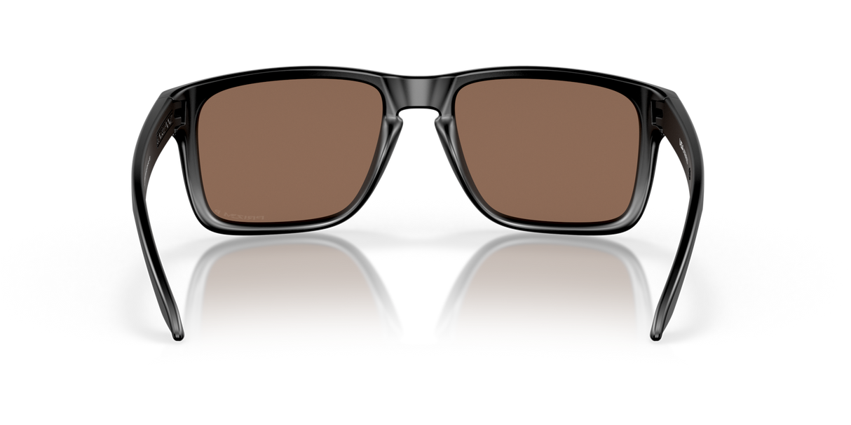 Oakley Holbrook XL Glasses-6