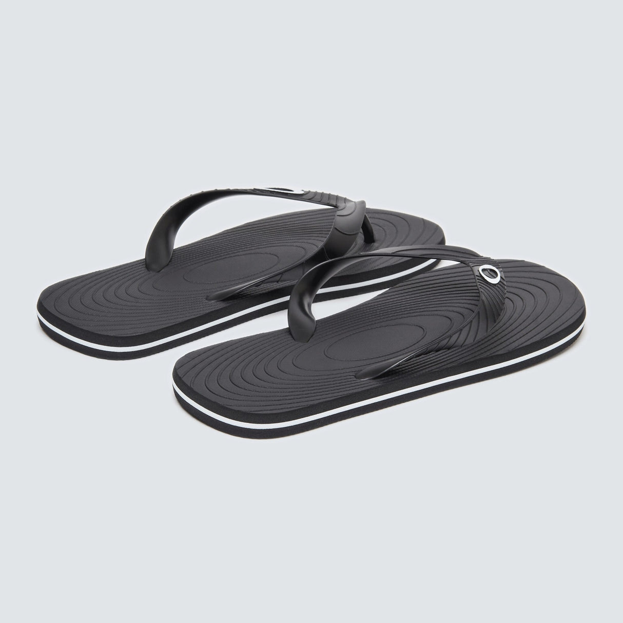 Oakley Men's Catalina Flip Flop Sandals-4