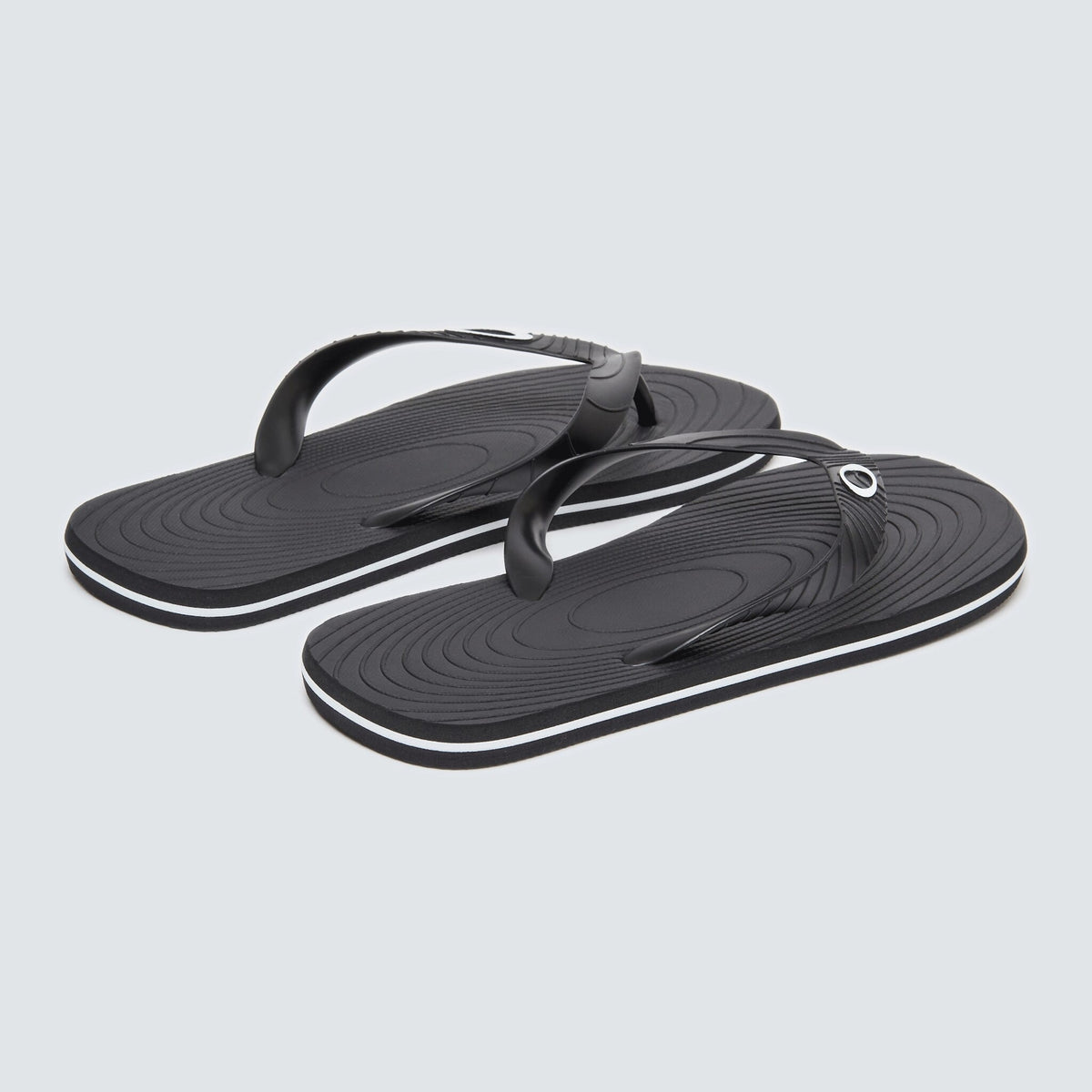 Oakley Men's Catalina Flip Flop Sandals-4