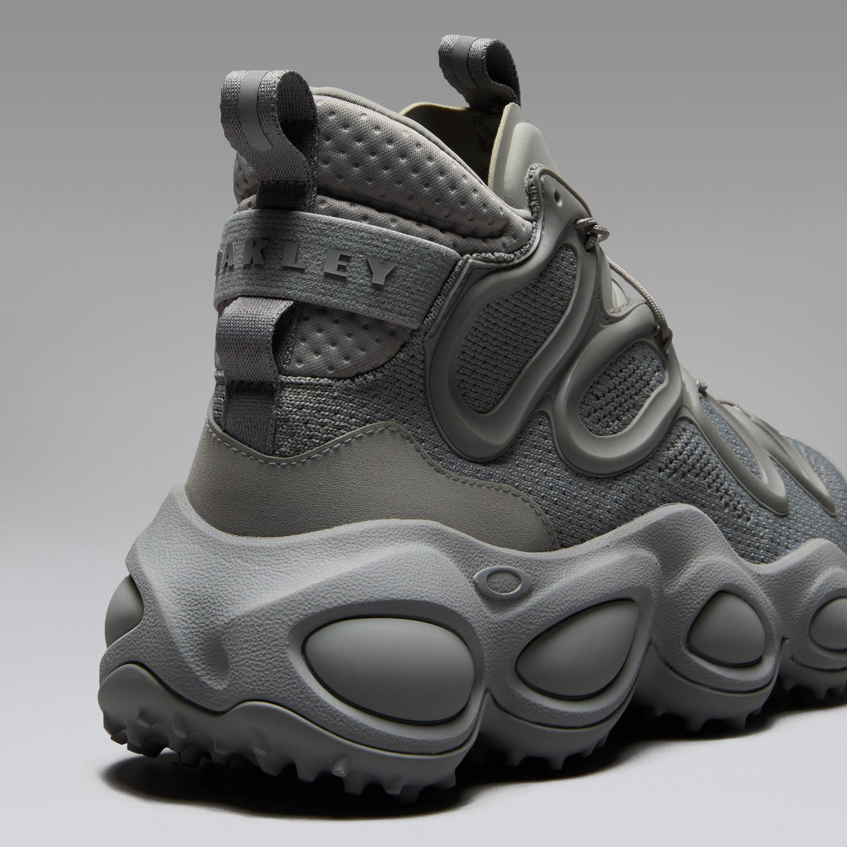 Oakley Men's Eon Alpha Sneakers-2