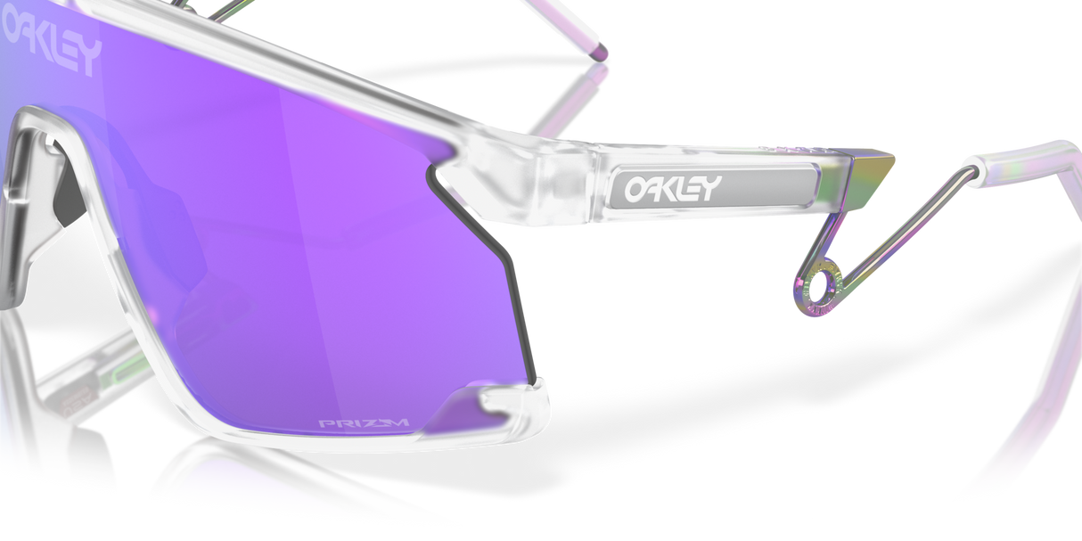 Oakley BXTR Metal Glasses-9