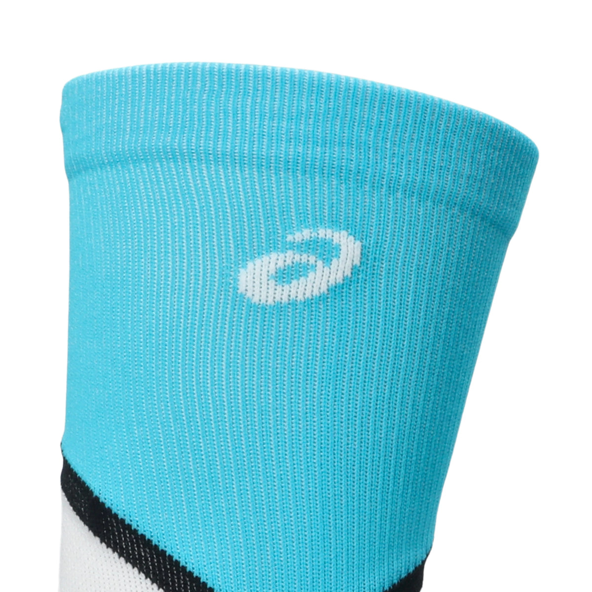 Asics Youth Metaspeed Crew Sock 2.0-3