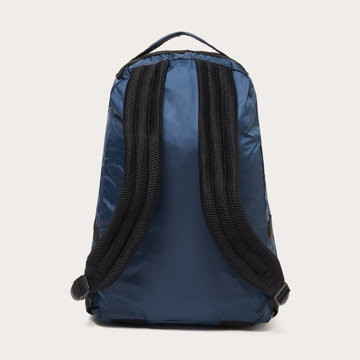 Oakley Packable Backpack-4