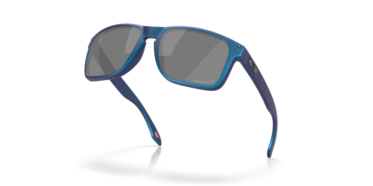 Oakley Holbrook XL Glasses-5