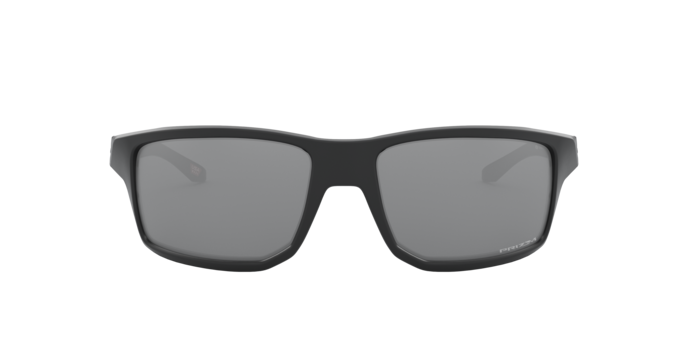 Oakley Gibston Glasses-2