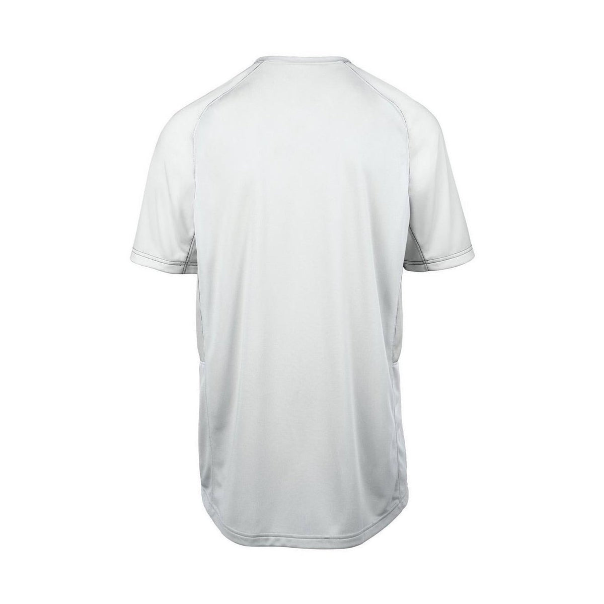 Mizuno Men's Aerolite Crew Baseball Jersey-2