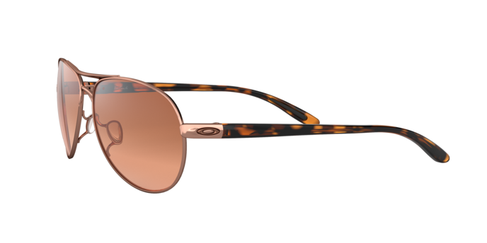 Oakley Feedback Glasses-6