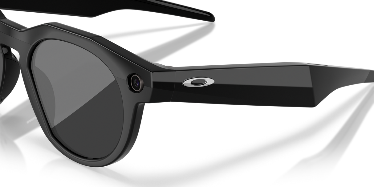 Oakley HSTN Sunglasses-6