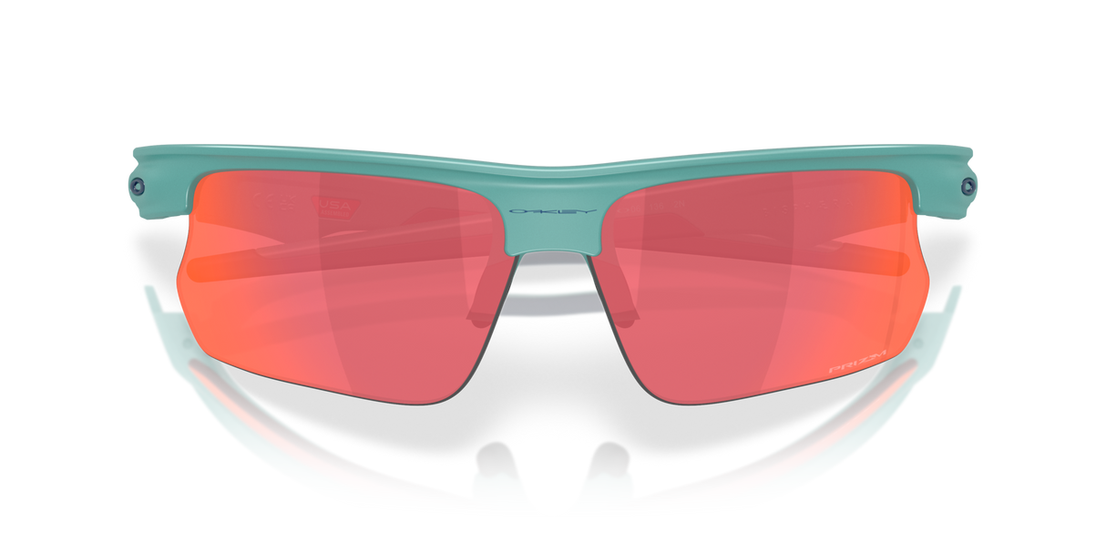 Oakley Bisphaera Sunglasses-9