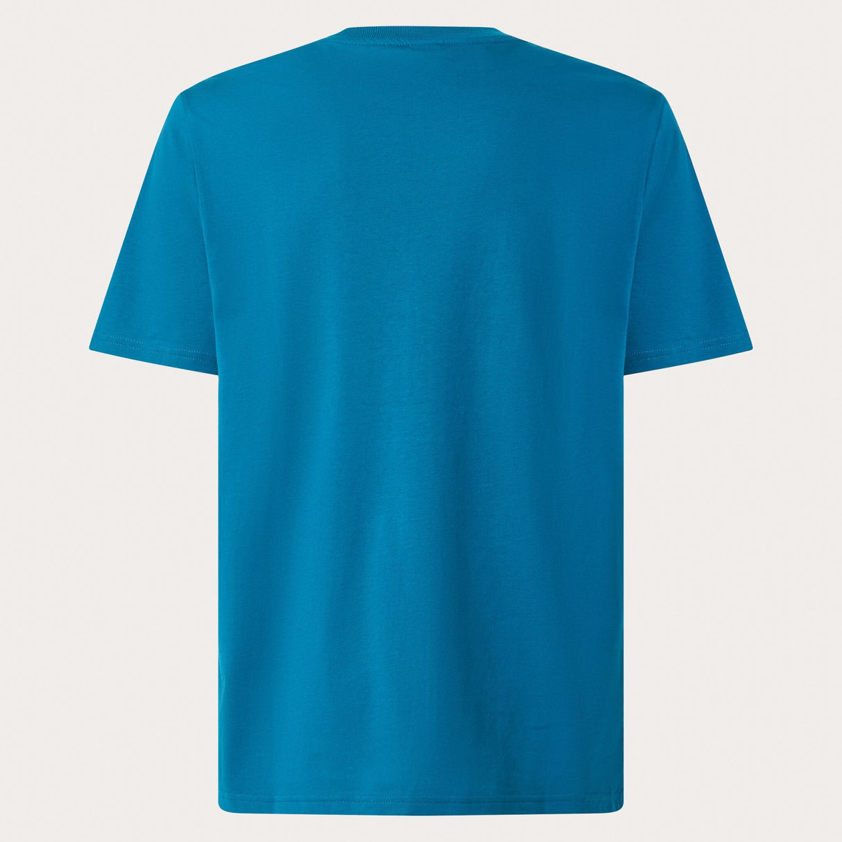 Men's Dual Oakley B1B Logo Tee-2