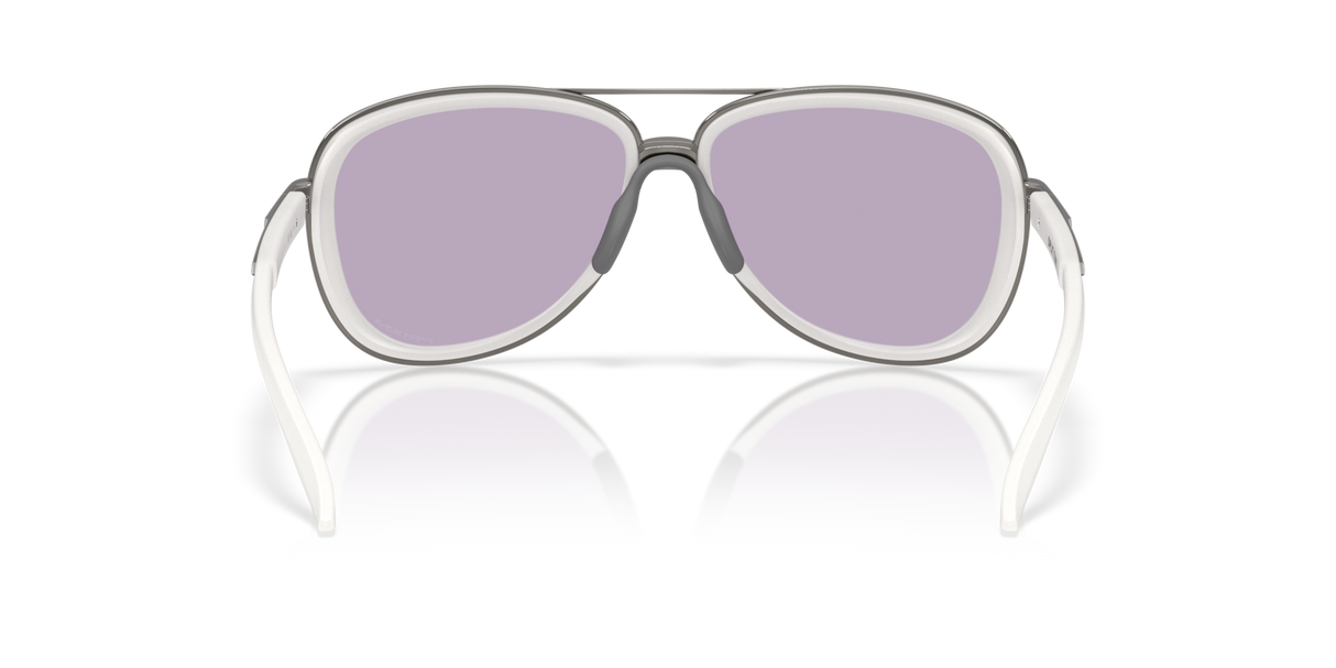 Oakley Split Time Sunglasses-4