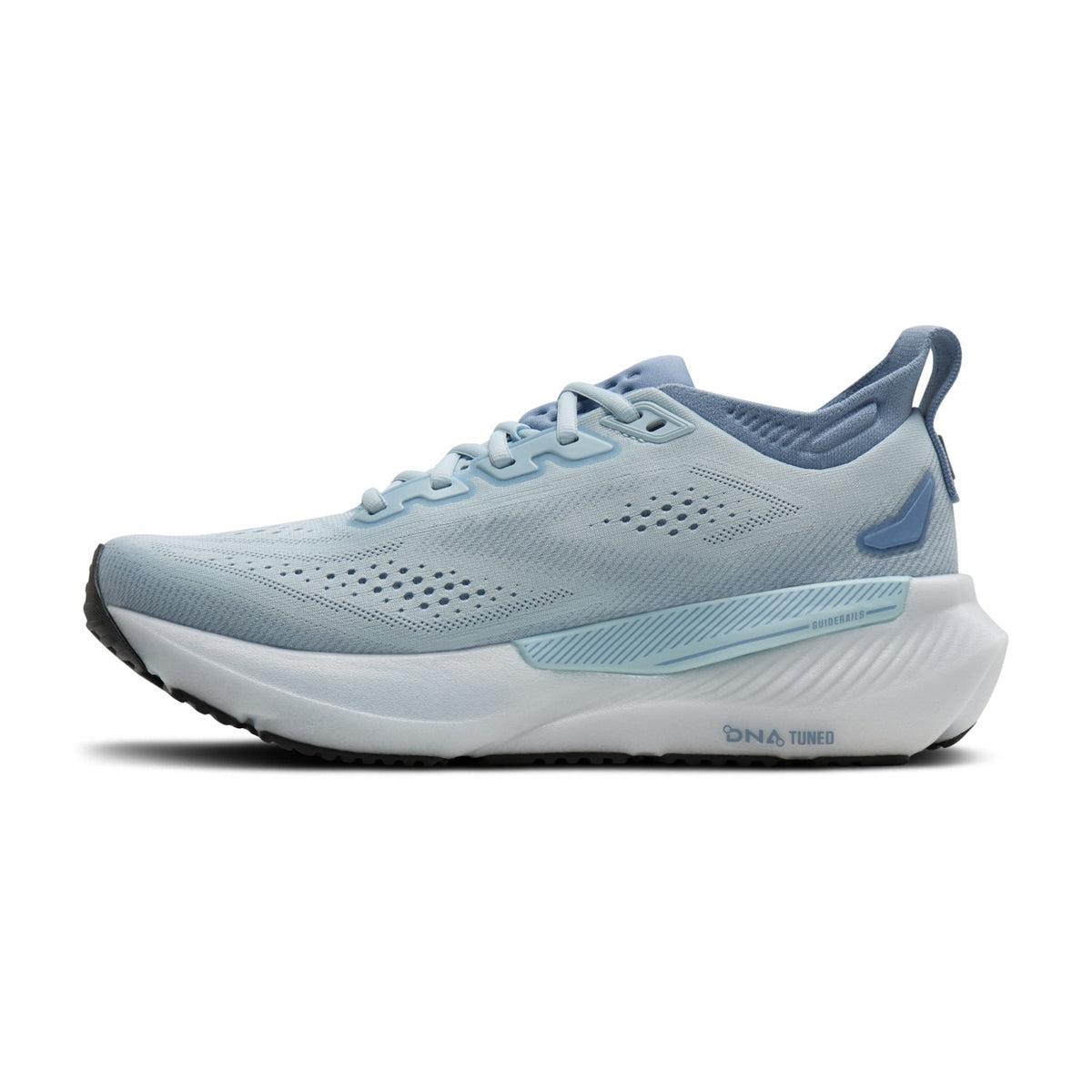 Brooks Women's Glycerin GTS 23 Running Shoes-3