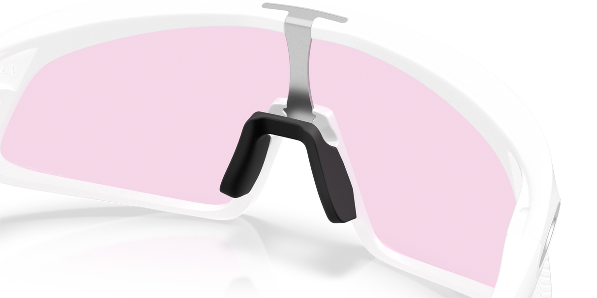 Oakley RSLV 141 Sunglasses-7