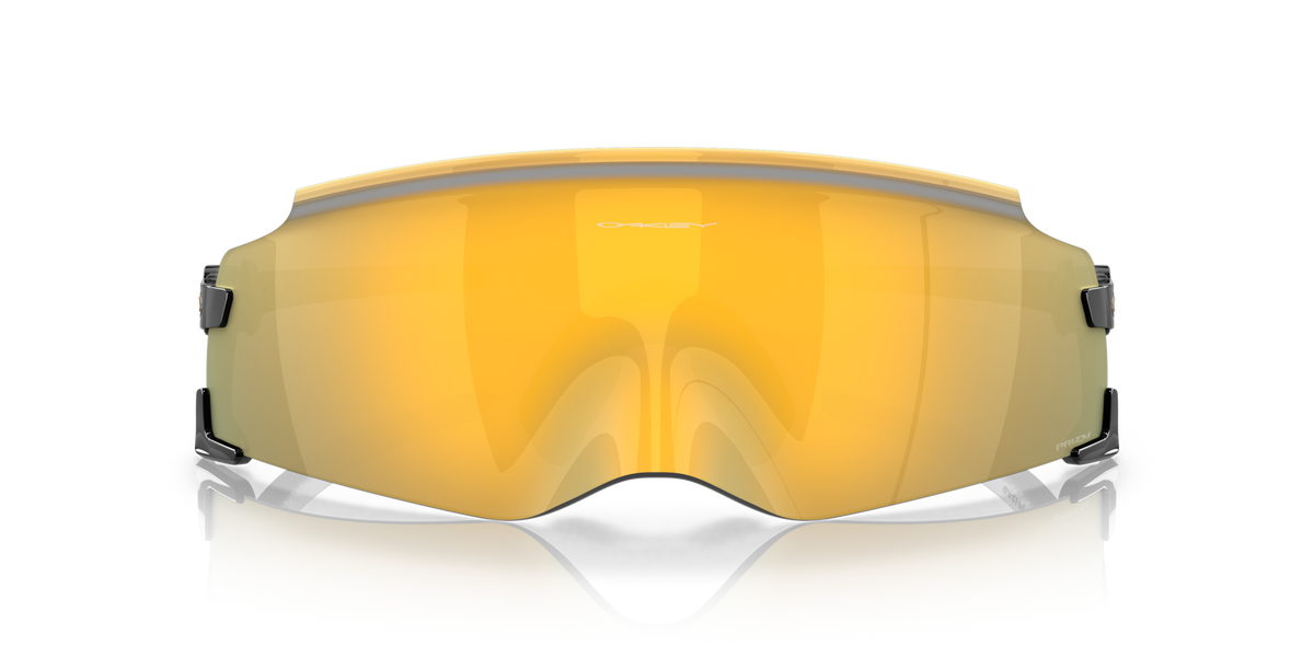 e8f9f79548ba41938440c8c94311cd7f.png