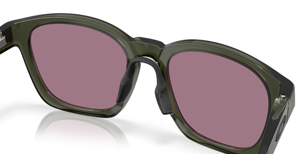 Oakley Shackle Glasses-7