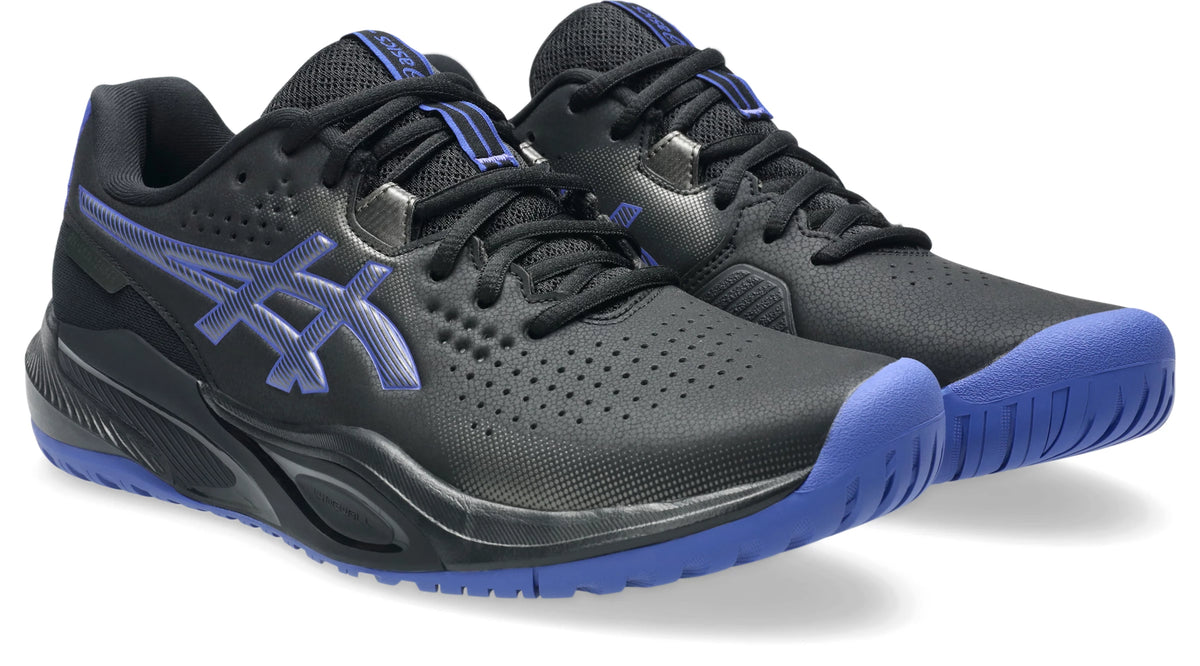 Asics Men's GEL-Challenger 15 Tennis Shoes-5
