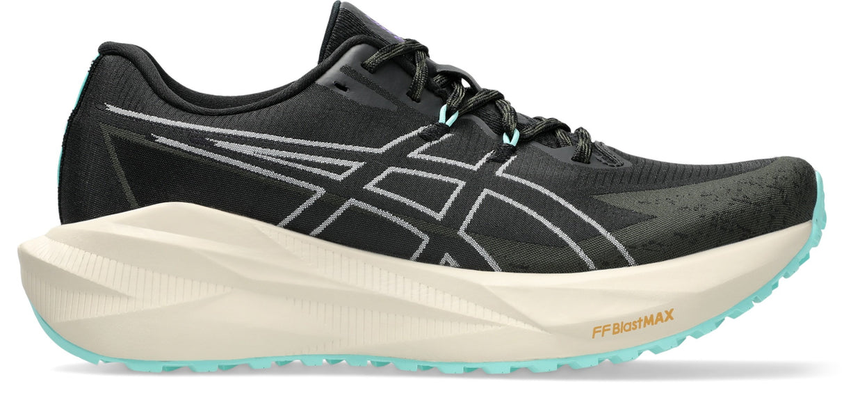 Asics Women's Blazeblast Running Shoes-1