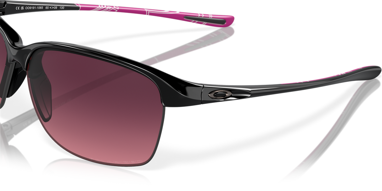 Oakley Unstoppable Sunglasses-10