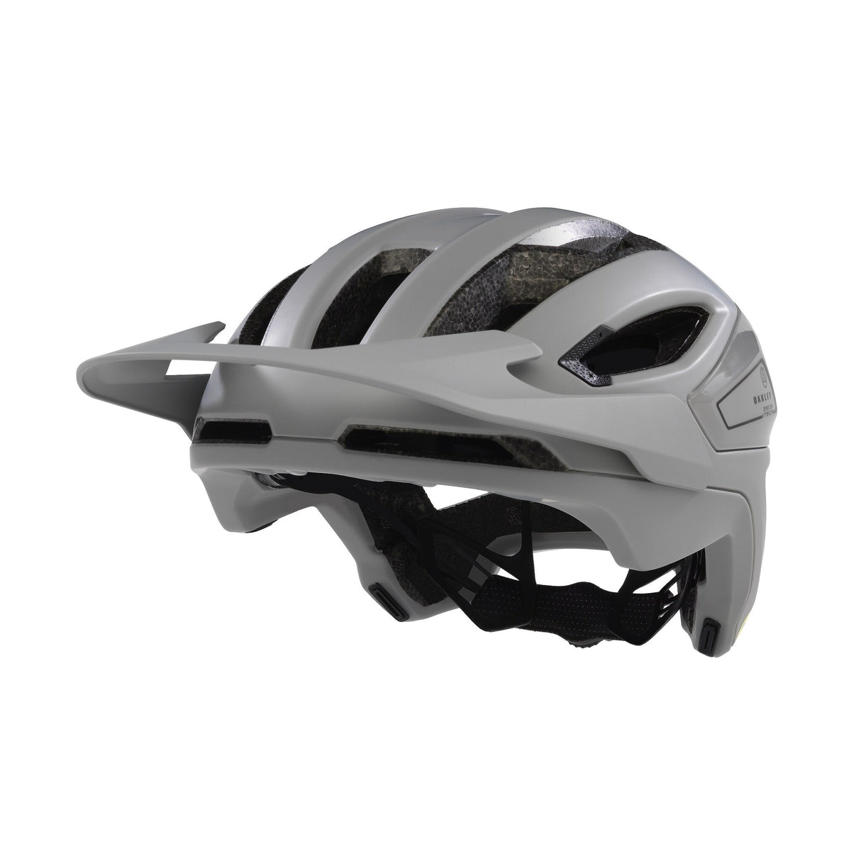 Oakley Drt3 Trail Bike Helmet-1