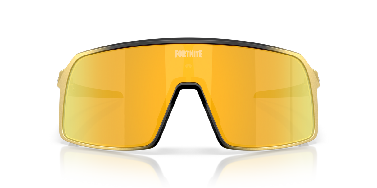 Oakley Sutro Sunglasses-8