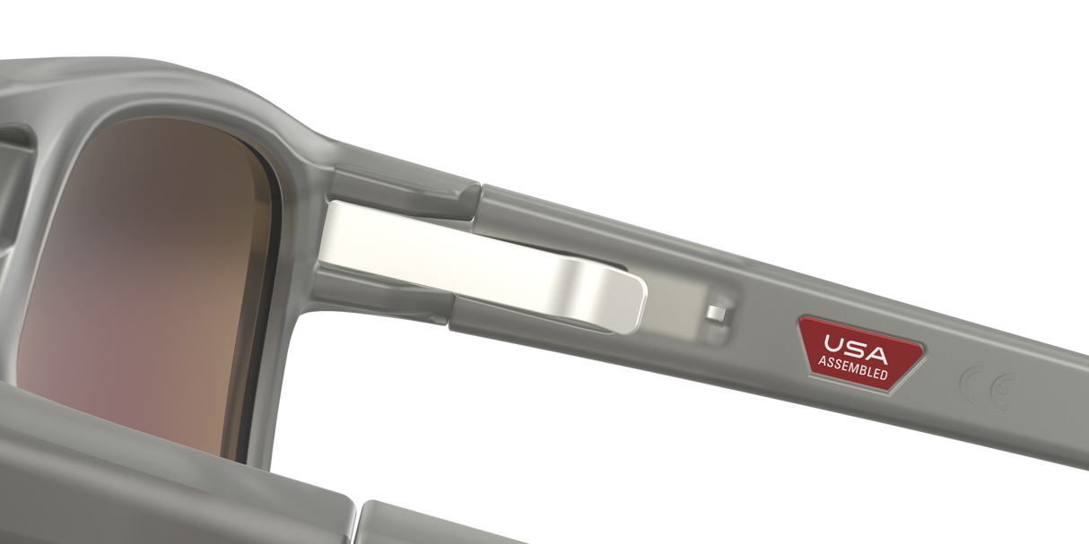 Oakley Latch Beta Glasses-9