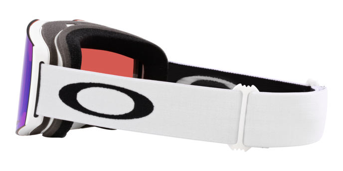 Oakley Fall Line M Snow Goggles-6