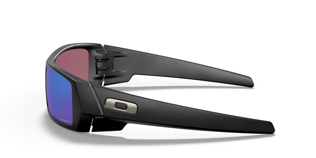 Oakley Gascan Glasses-5