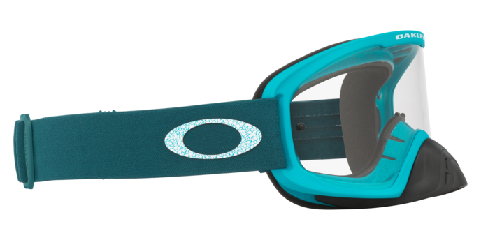 Oakley O Frame 2.0 Pro MX Goggles-12