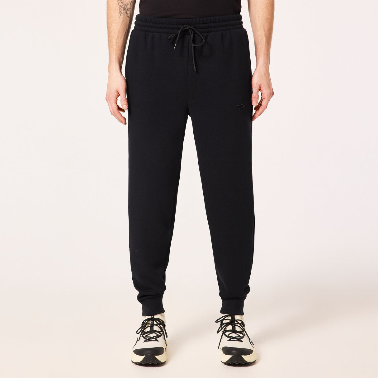Oakley Men's Relax Jogger 2.0-8