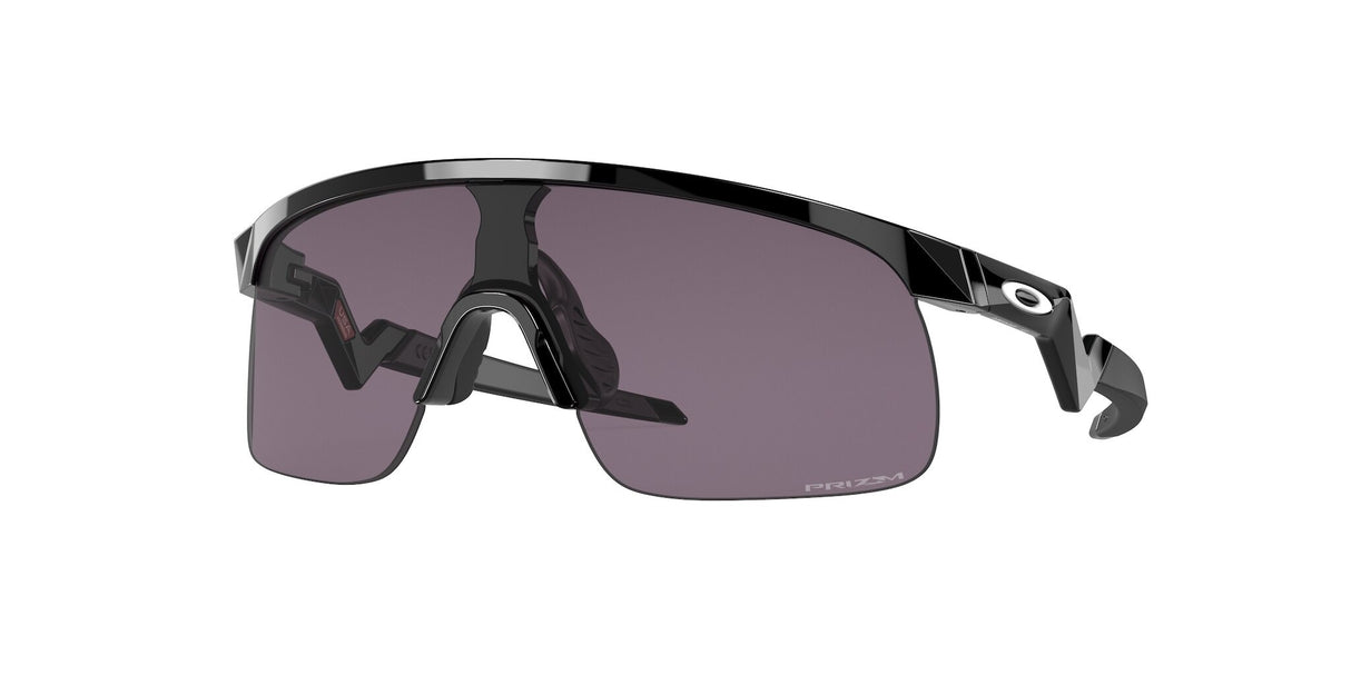 Oakley Resistor Sunglasses-1