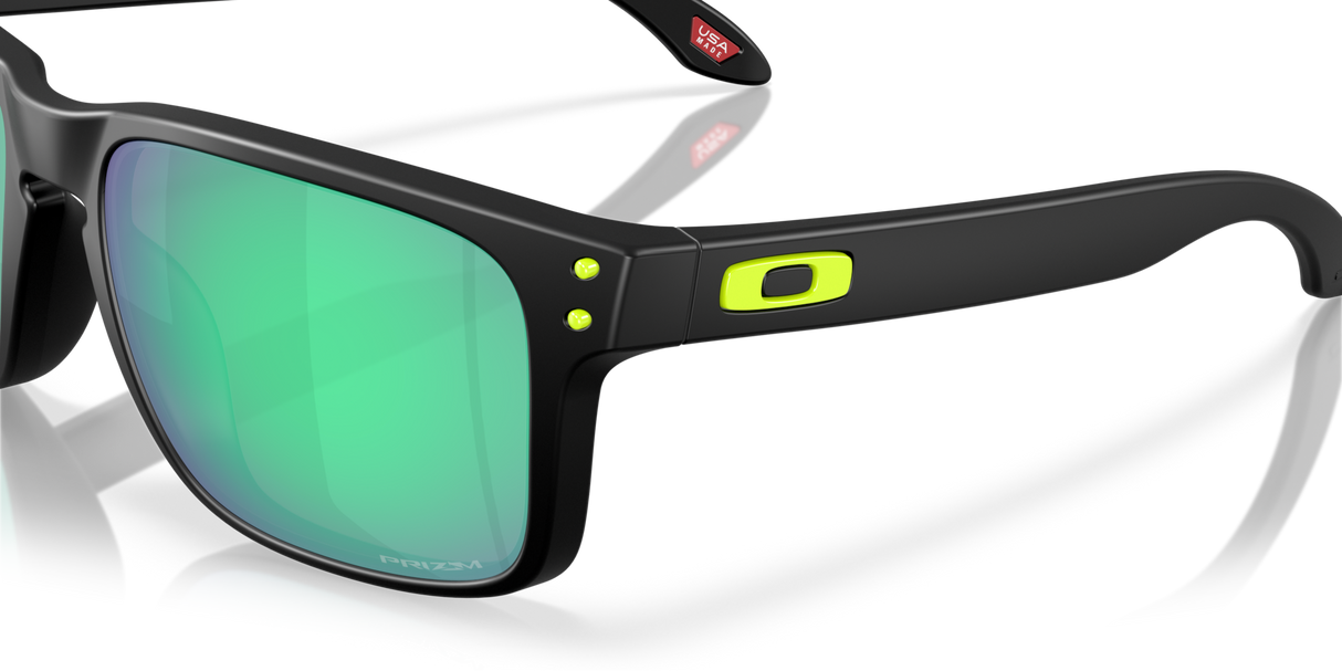 Oakley Holbrook Glasses-6