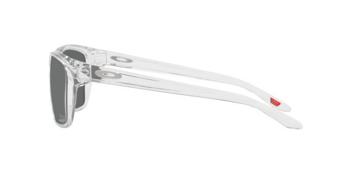 Oakley Sylas Glasses-11