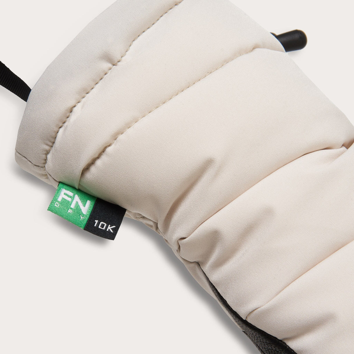 Oakley Women's B1B Winter Mittens-2