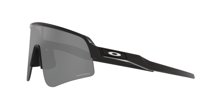 Oakley Sutro Lite Sweep Sunglasses-7