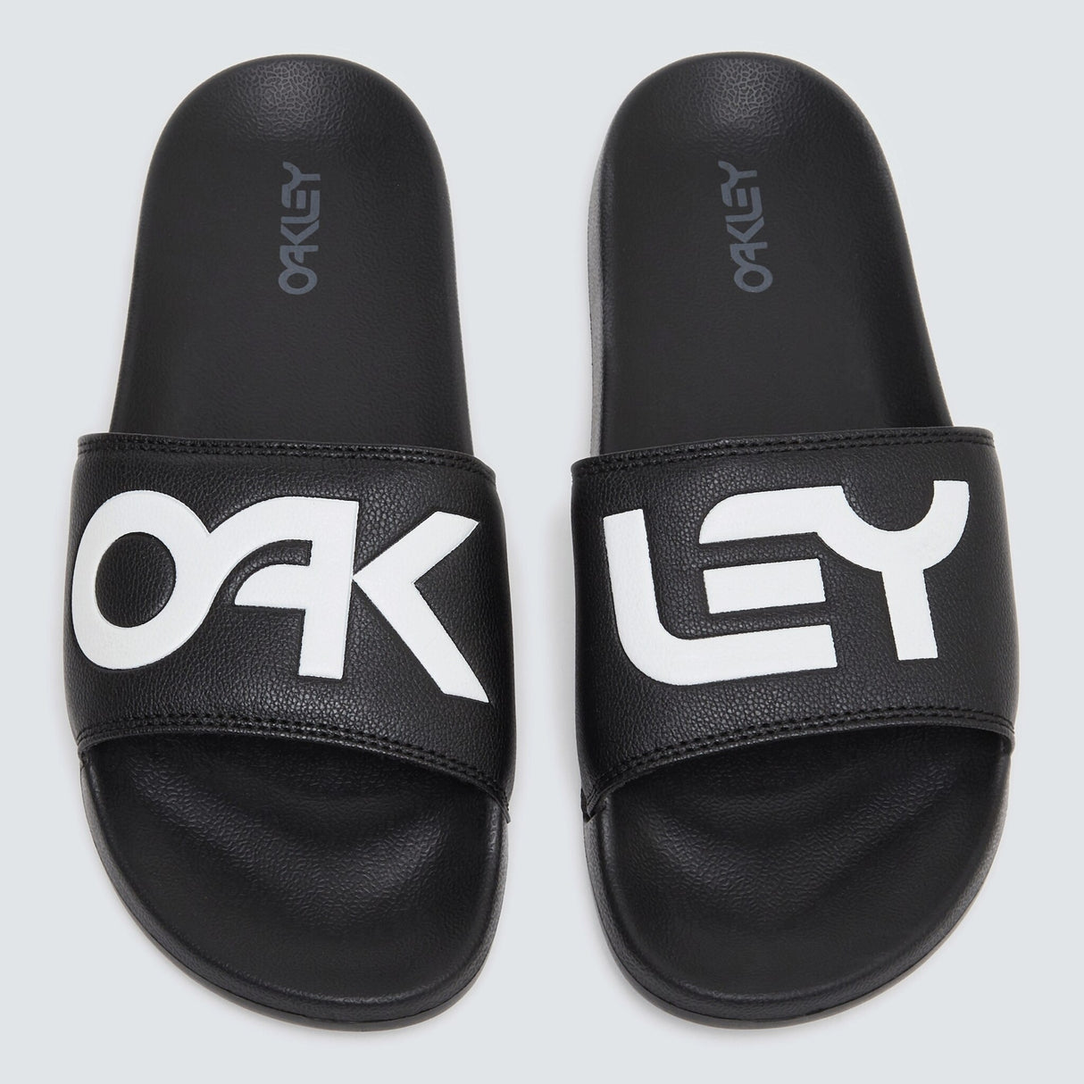 Oakley Men's B1B Slide 2.0 Sandals-5