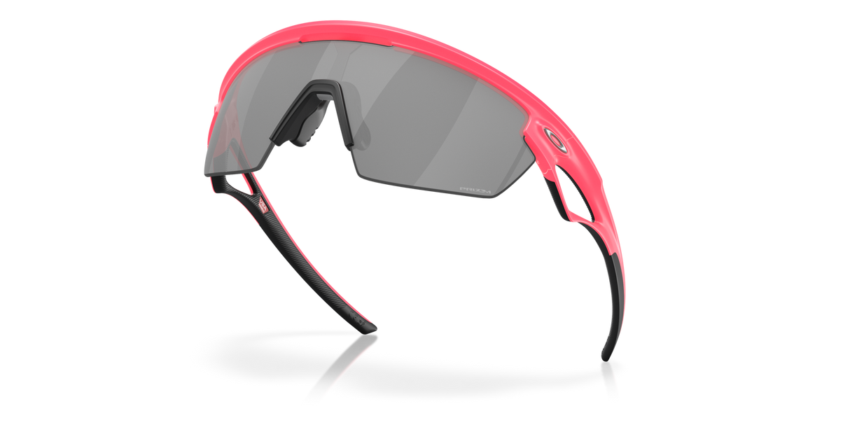 Oakley Sphaera Sunglasses-5