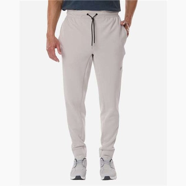 Legends Men's Hawthorne Tech Joggers-3