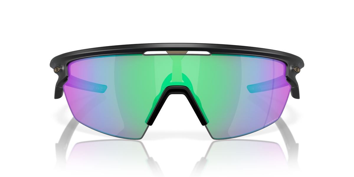 e99f33d937e9abab1f0909dbab6b7b06.png
