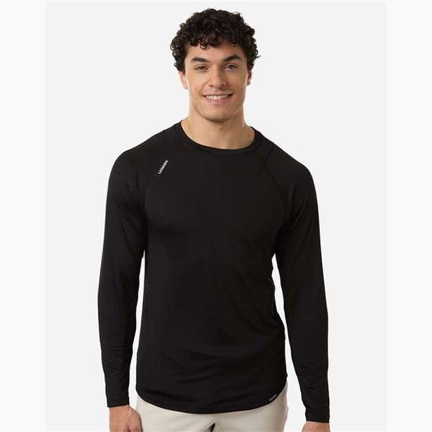 Legends Men's Enzo Long Sleeve T-Shirt-3