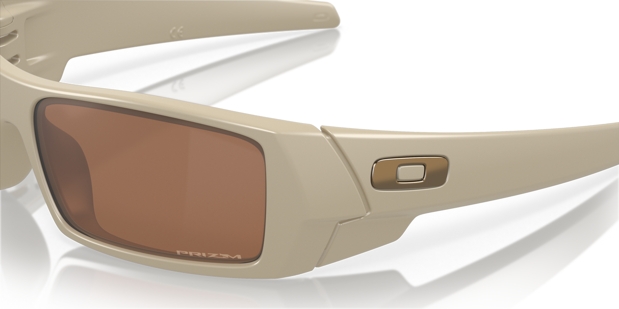 Oakley Gascan Glasses-10