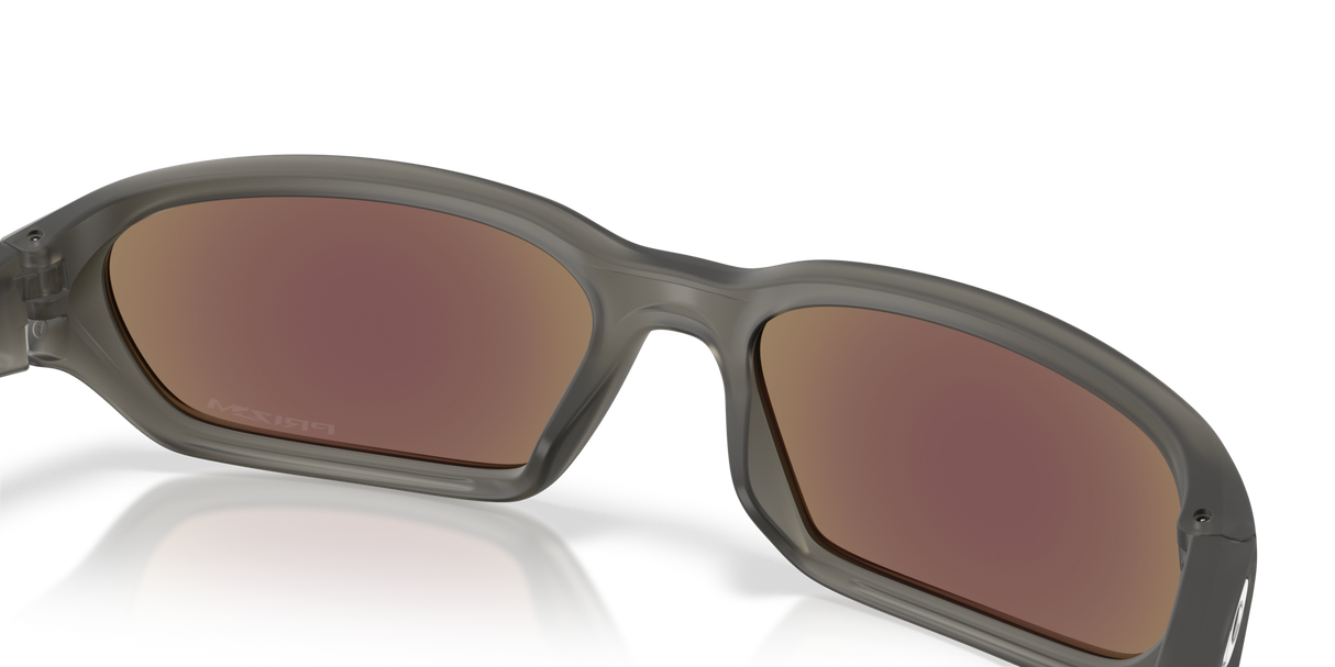 Oakley Terraforma Glasses-7