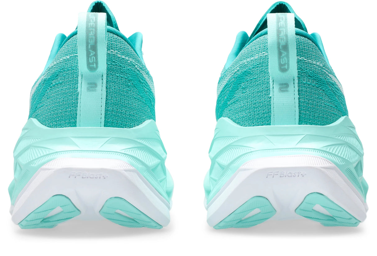 Asics Youth Superblast 2 Running Shoes-6