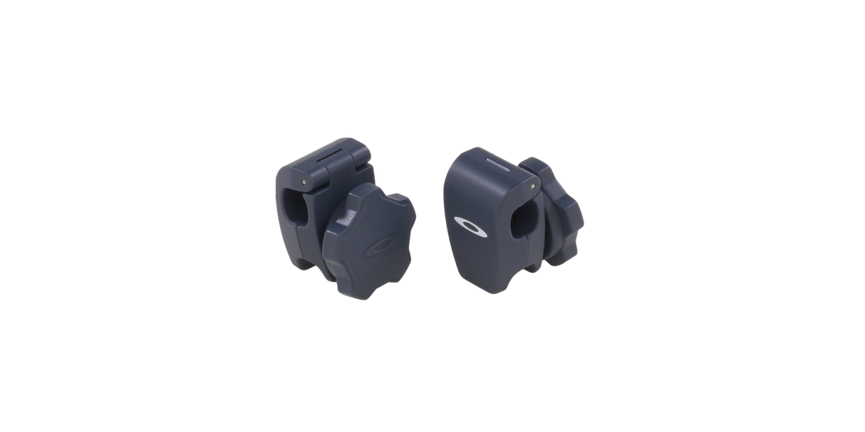 Oakley Football Hardware Kit
