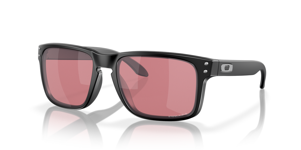 Oakley Holbrook A Glasses-2