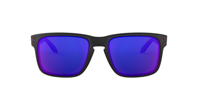 Oakley Holbrook Glasses-2
