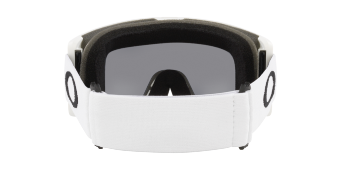 Oakley Target Line L Snow Goggles-8