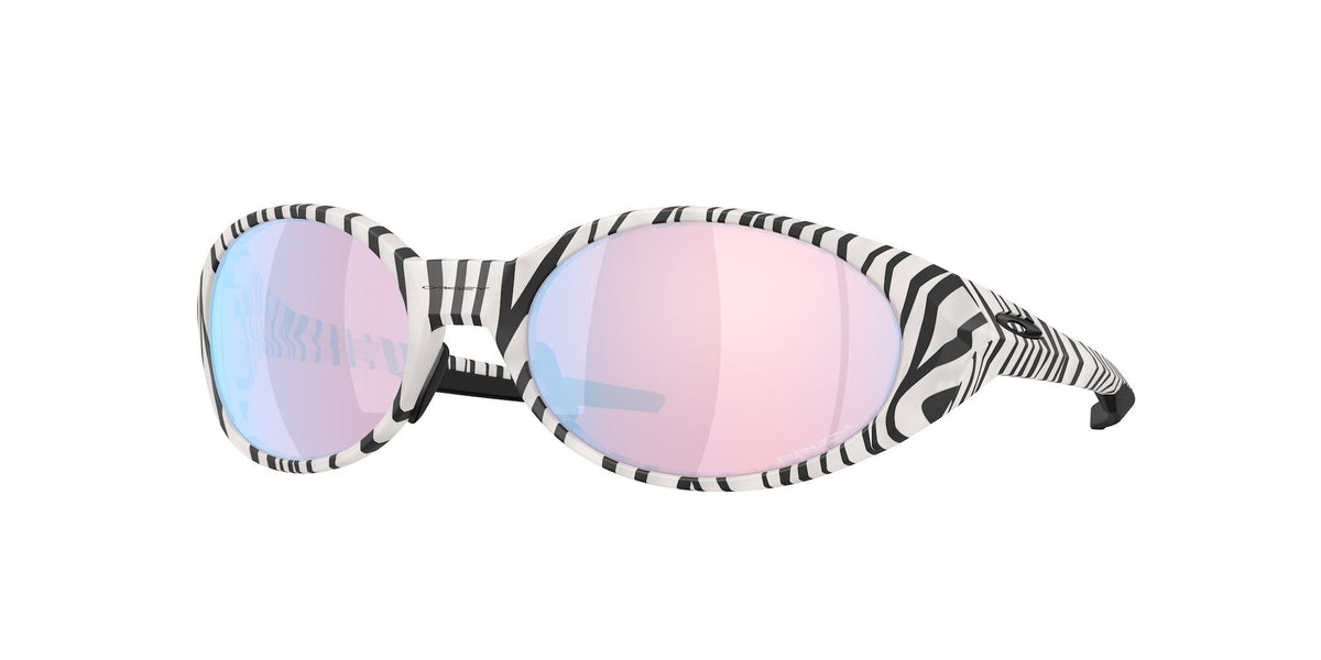 Oakley Eyejacket Redux Glasses-1