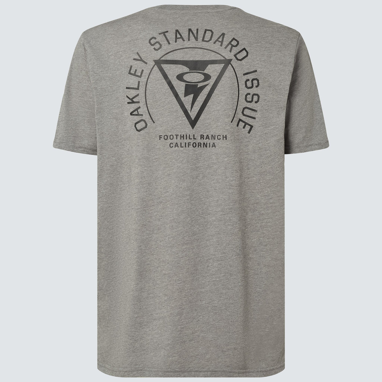 Oakley Men's Si Strong Tee-4
